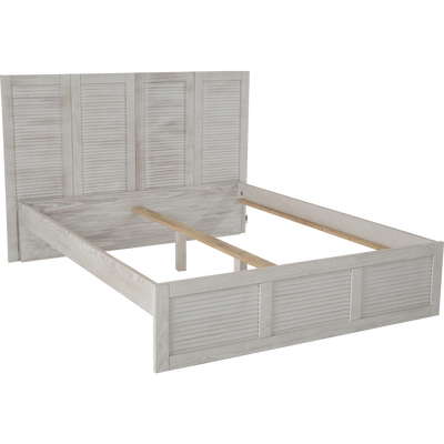 Têtes De Lit Et Tiroirs Mobilier Et Décoration Alinea