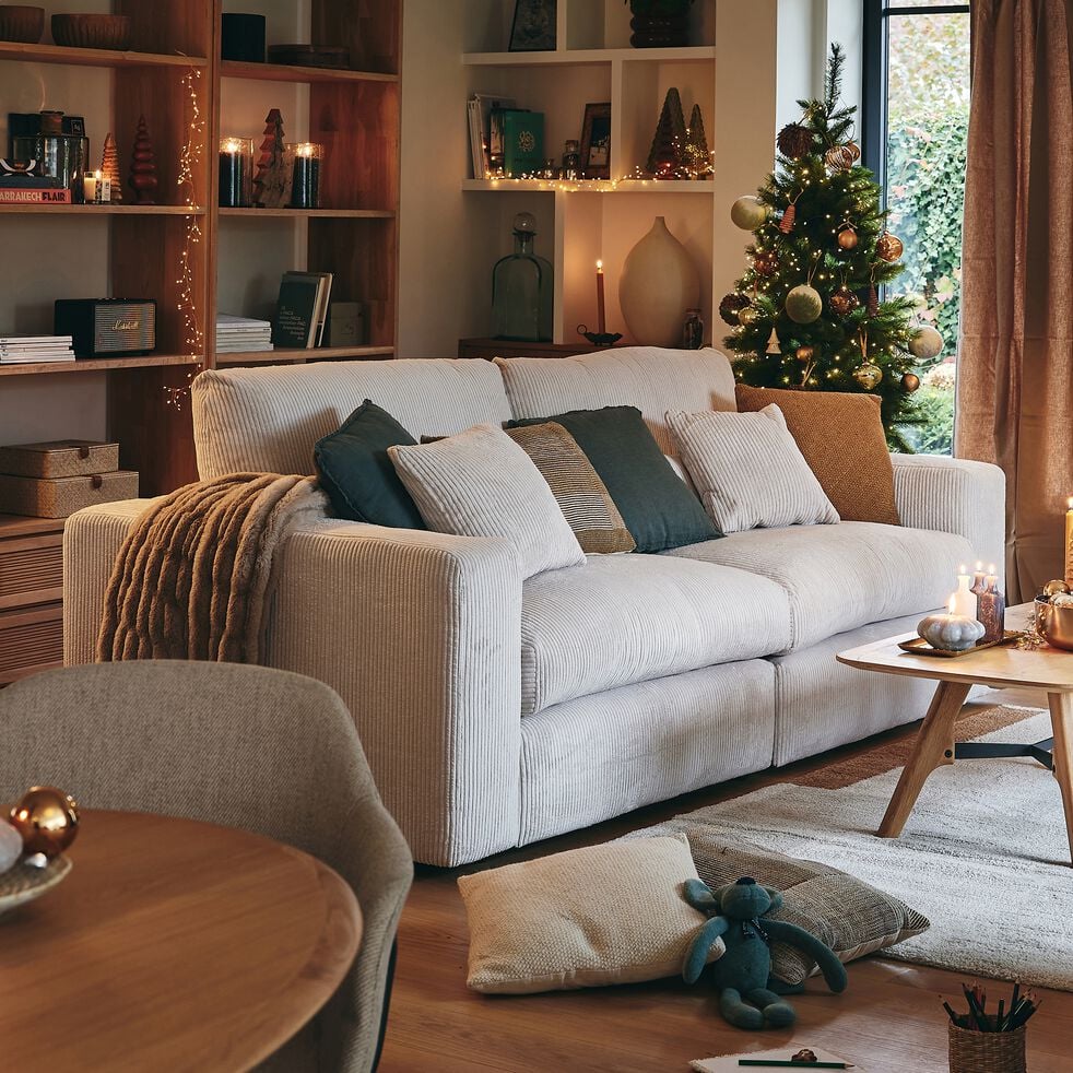 Casco BMX The Shadow Conspiracy - Taglia SM/MD, Nero Opaco, Leggero 273 G, Per Adulti - Foto 7