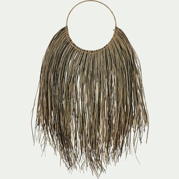 Download Decoration Murale En Jonc De Mer H85cm Mahault Deco A For iPhone Free Wallpaper Decoration Murale En Jonc De Mer H85cm Mahault Deco A Free HD