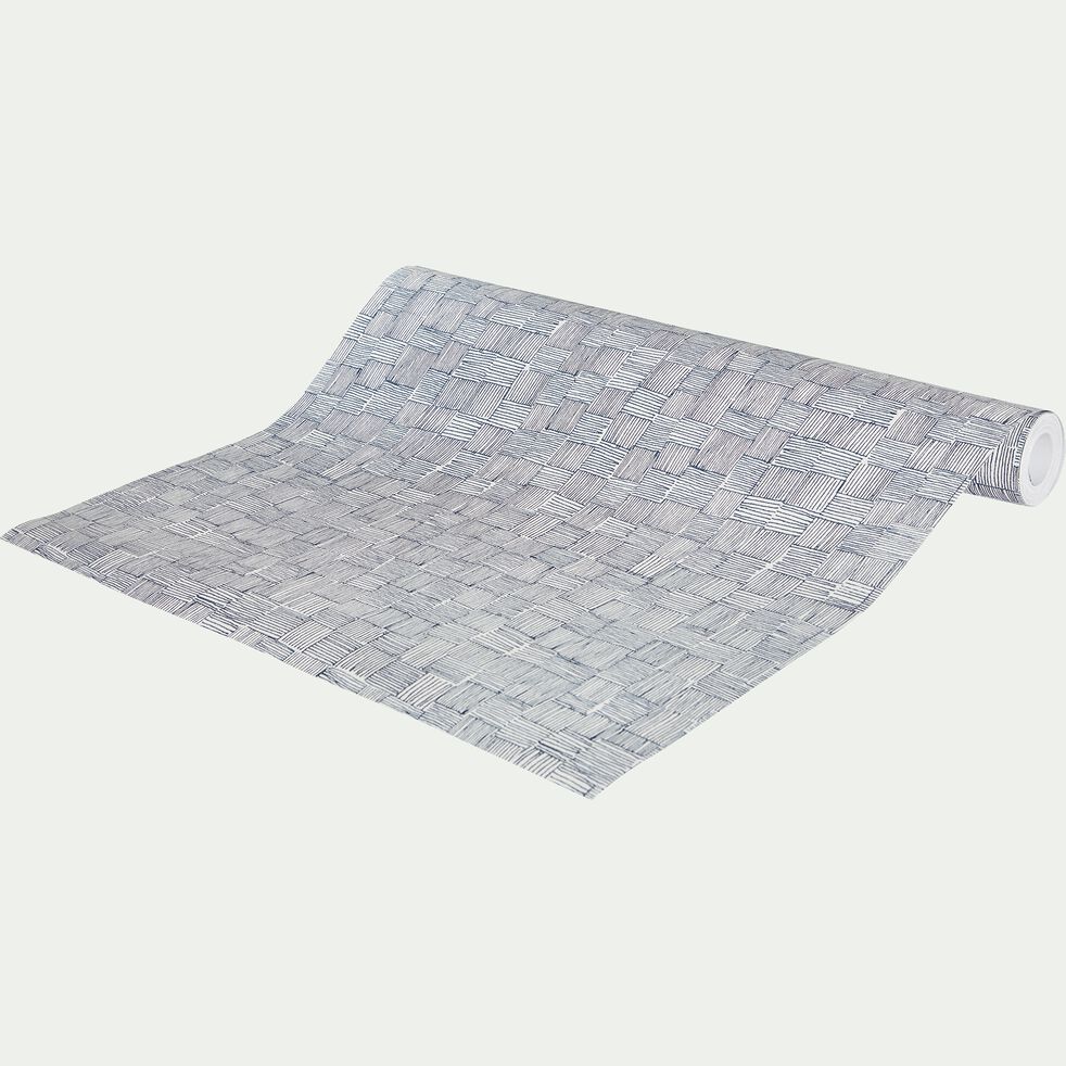 Gratuit Images Pkt6q9ltavd3am dernière par