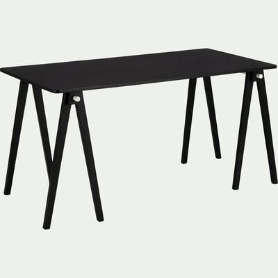 Bureau Meubles De Salon Alinea Bureau Meubles De Salon Alinea