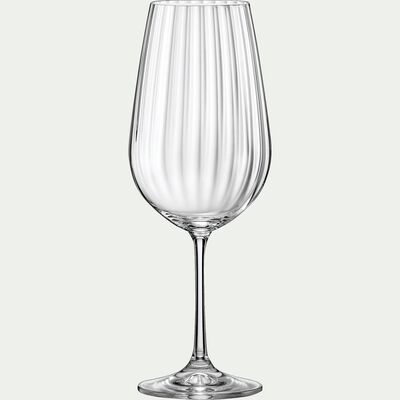 Tous Les Verres A Pied Verres A Vin Retrait Magasin 1h