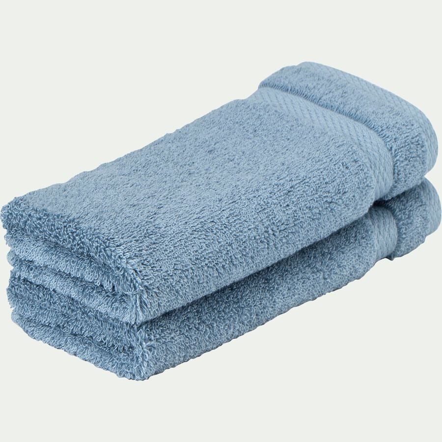 Buste Per Note Spese 25x18 Cm - Confezione Da 100 Pezzi - Edipro Qualità Ufficio - Foto 3