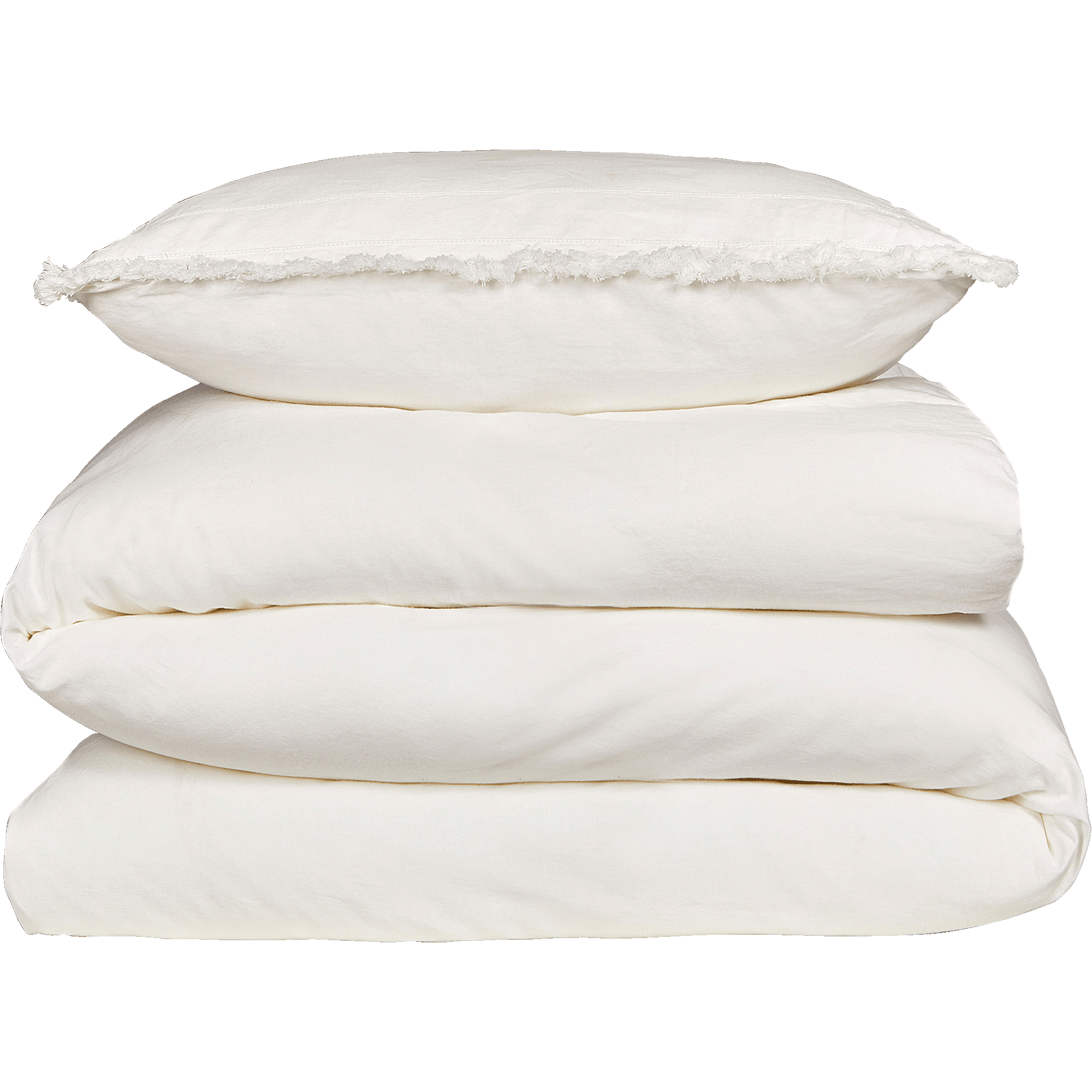 Housse De Couette Kaki Alinea - Housse De Couette Londres