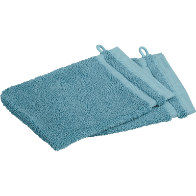 SOLDES - 2ème démarque exceptionnelle | alinea