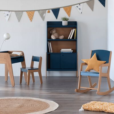 Idée cadeau pour enfant- vente en ligne de meubles & déco | alinea Idée cadeau pour enfant- vente en ligne de meubles & déco | alinea