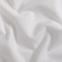 Nappe unie en coton lavé 150x250cm - blanc-ARUM