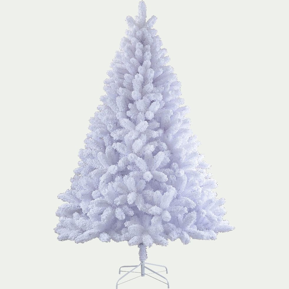 Alinea Sapin De Noel Artificiel Sapin Artificiel Enneige H180cm Lexington Moyen 180cm Sapins De Noel Alinea Alinea Sapin De Noel Artificiel Sapin Artificiel Enneige H180cm Lexington Moyen 180cm Sapins De Noel Alinea