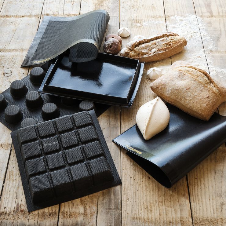 Accessoires pâtisserie | alinea