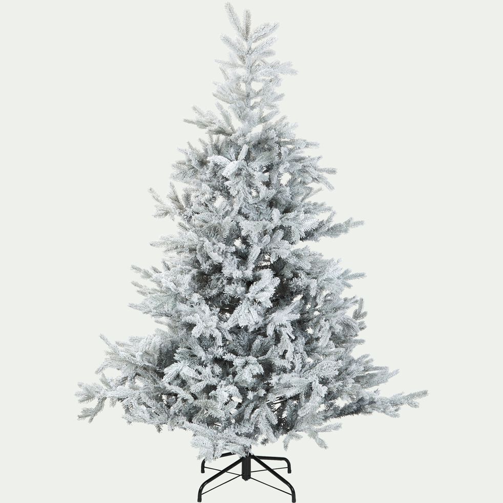 Sapin De Noel Artificiel Enneigé Sapin Artificiel Enneige H180cm Grandis Moyen 180cm Sapins De Noel Alinea Sapin De Noel Artificiel Enneigé Sapin Artificiel Enneige H180cm Grandis Moyen 180cm Sapins De Noel Alinea