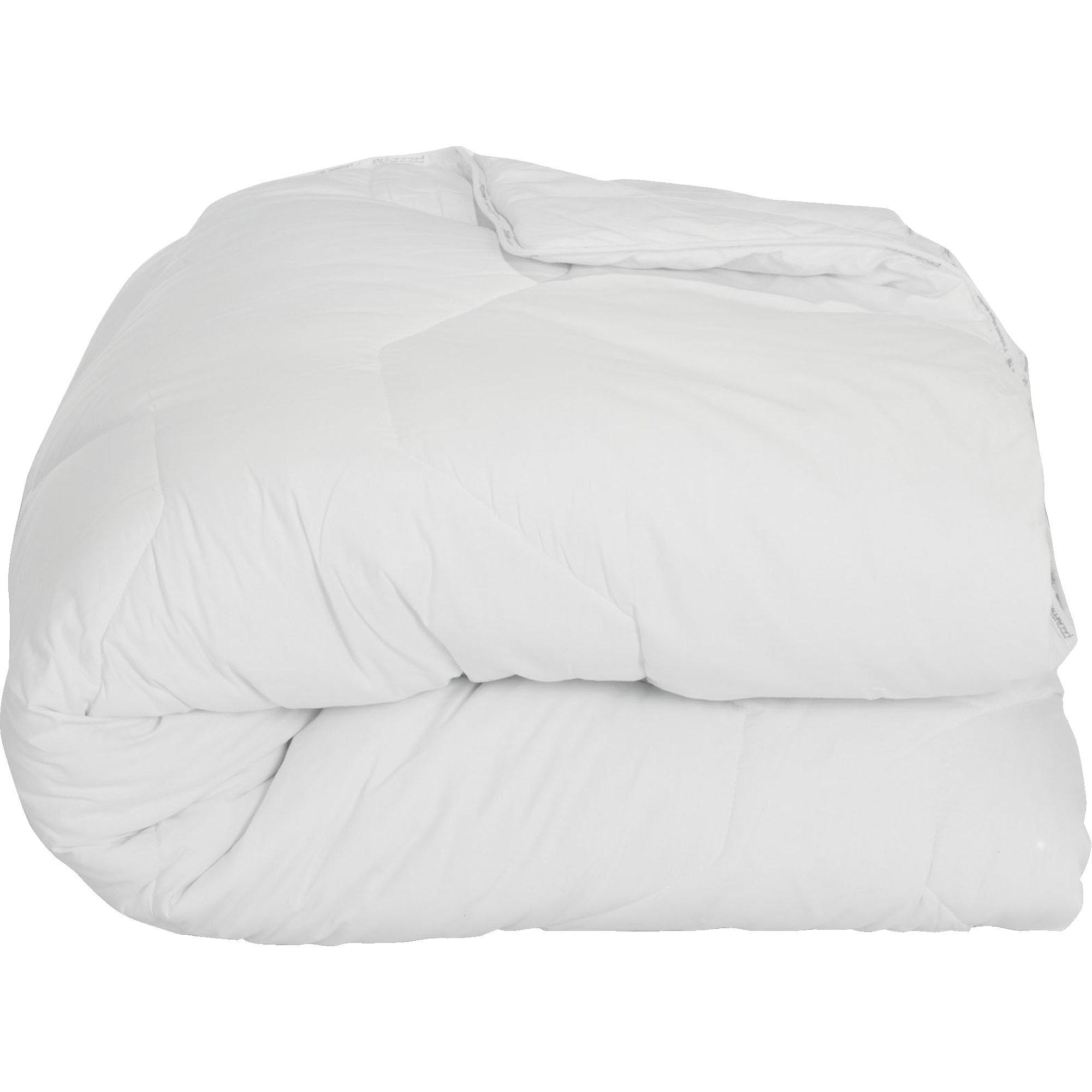 Alinea Couette 56 Remise Www Muminlerotomotiv Com Tr
