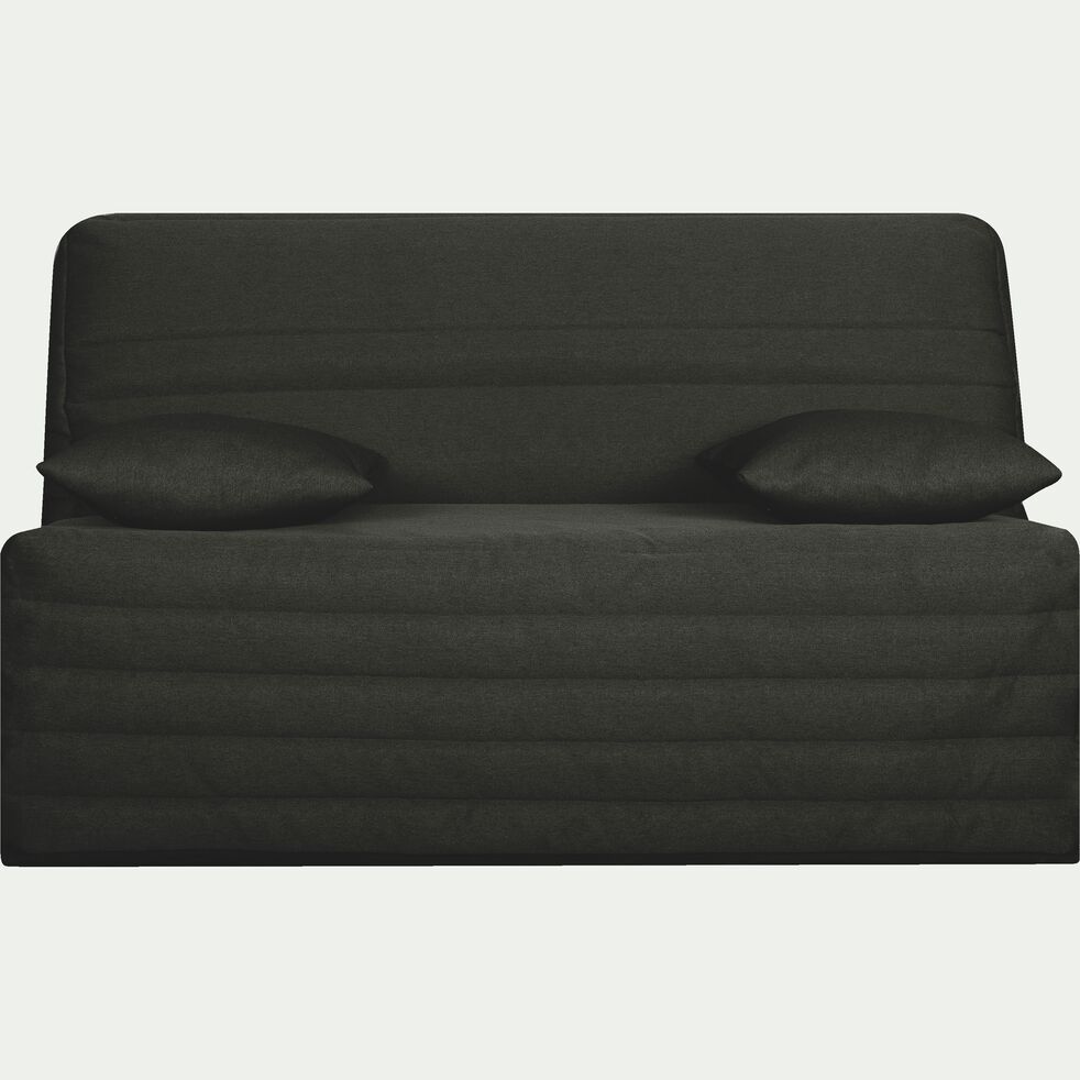 Housse Pour Bz Gris Restanque L160cm Cigale Housse De Clic