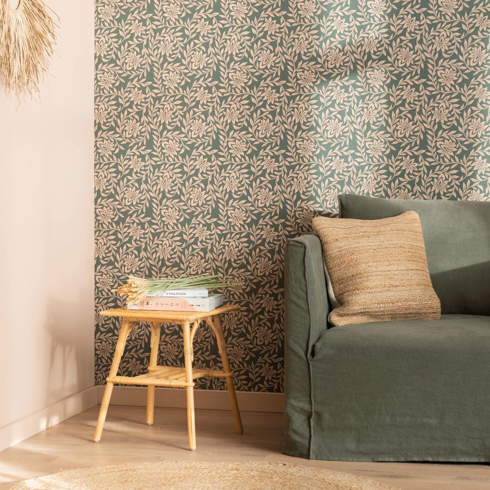 Télécharger gratuitement Images Qn6osbccqceyym le plus cool par