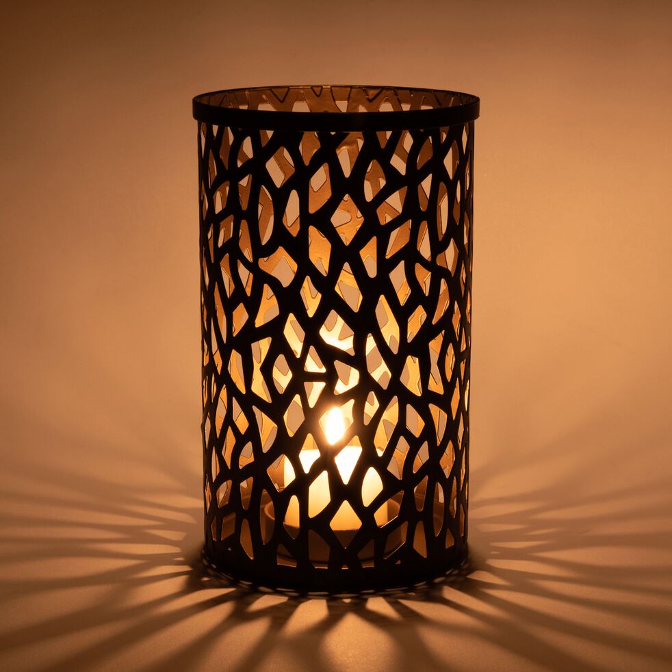 Calze Autoreggenti Donna 15 Den - Lingerie Sexy Made In Italy - Poliammide Ed Elastan - Foto 9