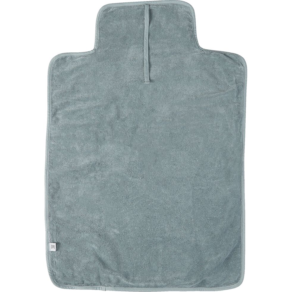 Matelas A Langer Bebe En Coton Bio Avec Broderie Bleu Calaluna Nuage Linge De Toilette Bebe Alinea Matelas A Langer Bebe En Coton Bio Avec Broderie Bleu Calaluna Nuage Linge De Toilette Bebe Alinea