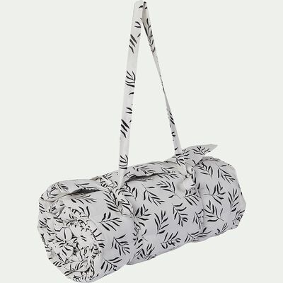 Download Coussins Exterieur Matelas De Plage Alinea Free Wallpaper Coussins Exterieur Matelas De Plage Alinea HD