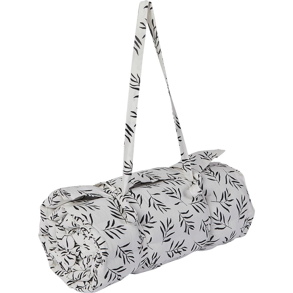 Download Matelas De Plage Motif Aloyse 60x170cm Aloyse Coussin D For Free Get Wallpaper Matelas De Plage Motif Aloyse 60x170cm Aloyse Coussin D Desktop Wallpaper