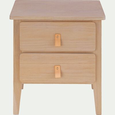 Table De Chevet Tables De Nuit Alinea