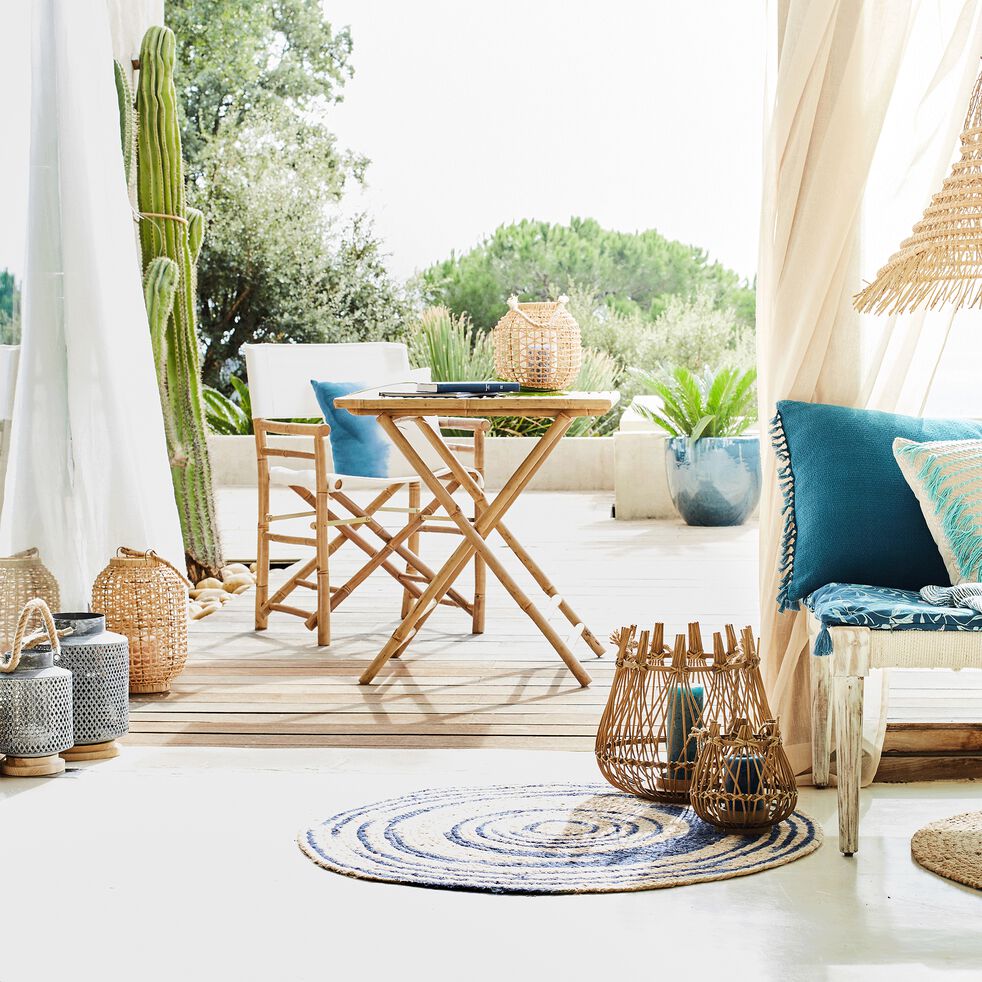 Get Chaise De Jardin Avec Accoudoirs Regisseur En Bambou Nimes For Android Free Wallpaper Chaise De Jardin Avec Accoudoirs Regisseur En Bambou Nimes HD