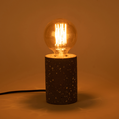 Lampe alinea | à poser, de chevet ou sur pied ! | alinea