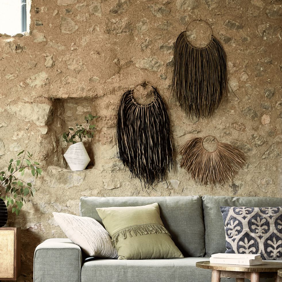 Get Decoration Murale En Jonc De Mer H85cm Mahault Deco A For iPhone Get Wallpaper Decoration Murale En Jonc De Mer H85cm Mahault Deco A Free HD