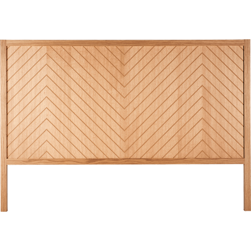 Meuble chambre - Articles de literie, commodes et armoires ...