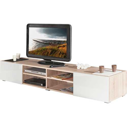 meuble t�l� alinea