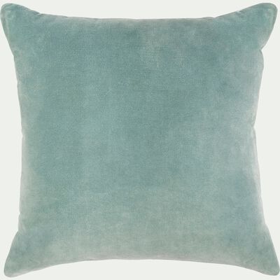 Coussin Enfant Decoration Chambre Enfant Alinea Mini Coussin Enfant Decoration Chambre Enfant Alinea Mini