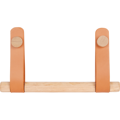 Porte Serviette Design Vente Dobjets Déco En Ligne Alinea