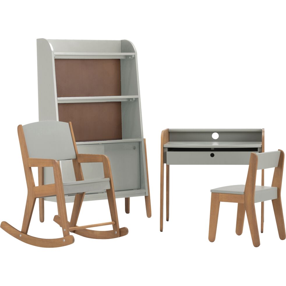 Bureau Pour Enfant En Acacia Vert Olivier Raphael Bureau Enfant Alinea Bureau Pour Enfant En Acacia Vert Olivier Raphael Bureau Enfant Alinea