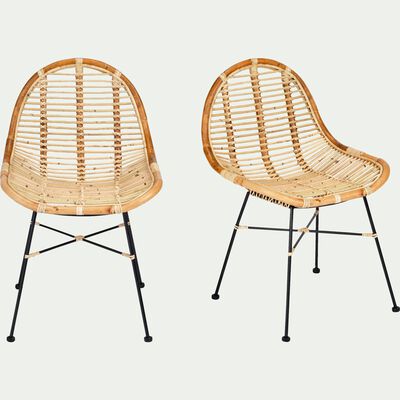 Chaise Salon Cuisine Salle A Manger Alinea