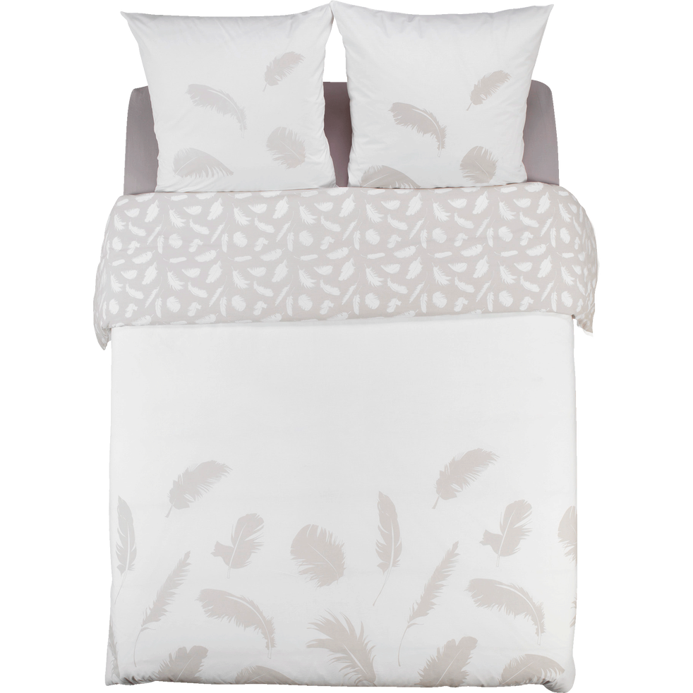 Jeans Uomo Classico 5 Tasche Denim Blu - Taglie Forti Da 48 A 62 - Foto 7