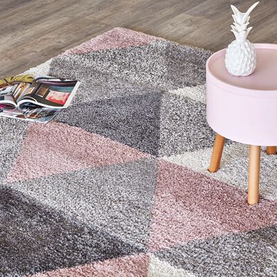Grand Choix De Tapis Vente En Ligne Alinea
