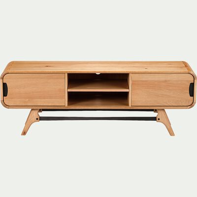 Get Meuble Tv Meubles Tele Design En Bois Alinea For Free Get Wallpaper Meuble Tv Meubles Tele Design En Bois Alinea Free