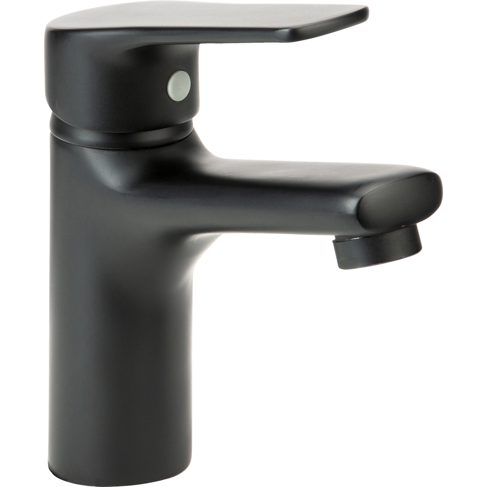 Https Www Alinea Com Dw Image V2 Bckm Prd On Demandware Static Sites Ali Master Default Dwb5e02b65 Images 26502 En 2020 Salle De Bain Noir Mitigeur Lavabo Mitigeur