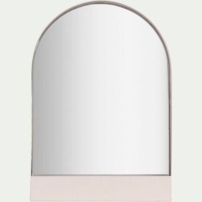 Download Miroir Miroir Rond Grand Miroir Mural Miroir Psyche Alinea For Android Get Wallpaper Miroir Miroir Rond Grand Miroir Mural Miroir Psyche Alinea For Android