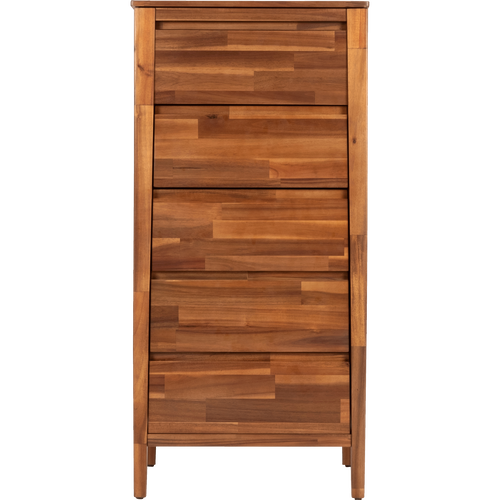 commodes - Mobilier et Décoration - alinea