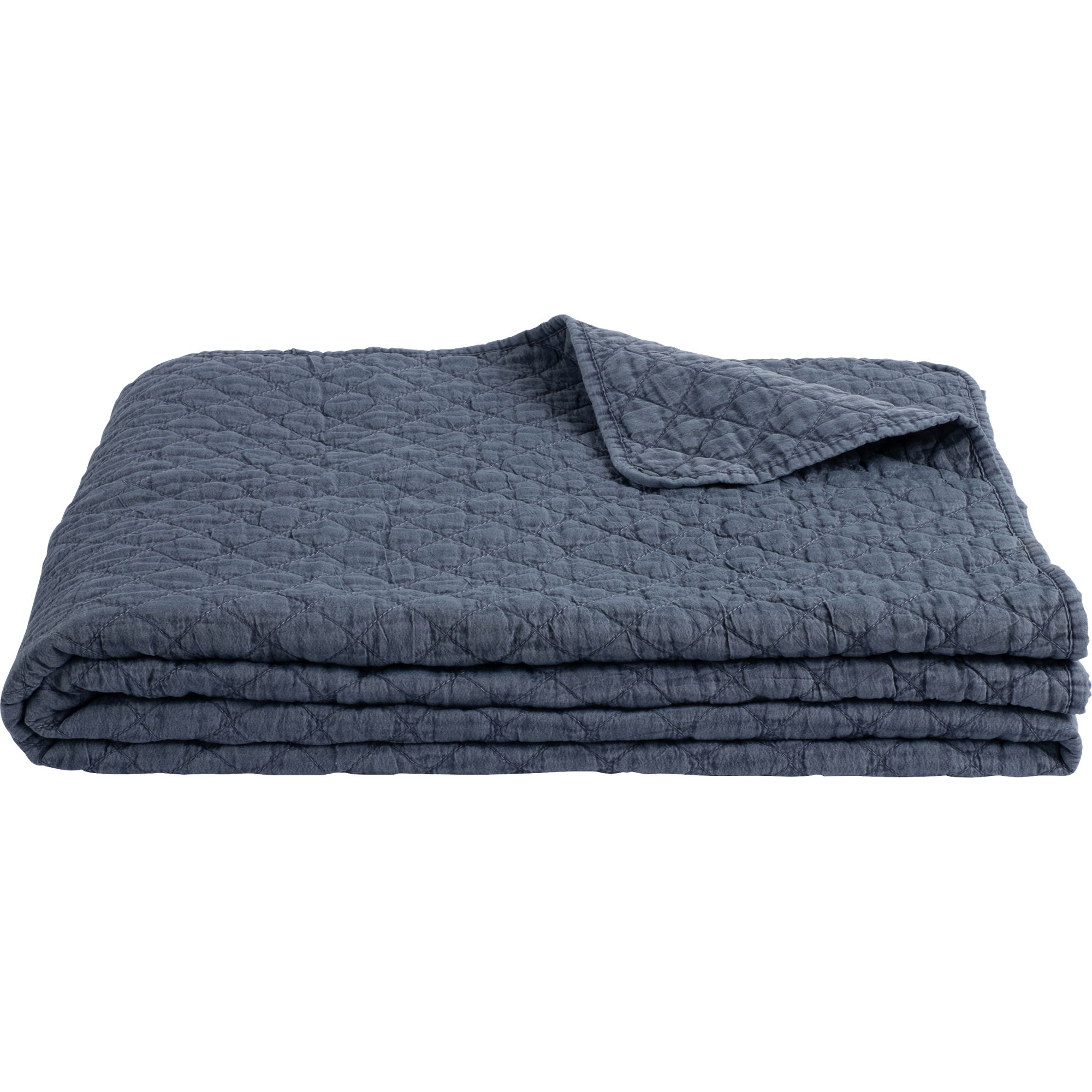 Pcow3 8 Coupe Pre 3 5 Cm Blanc Ovales Pour Fondus Ou Vitraux 90coe