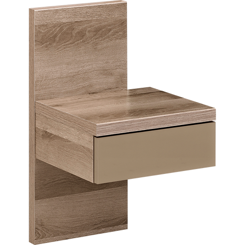 Table de chevet Tables de nuit et chevets en rotin Alinea alinea