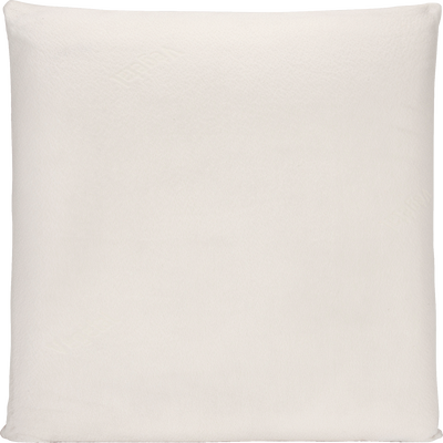 Oreiller Memory Latest Oreiller Ergonomique Vita Memory With