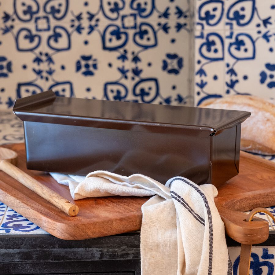 Plat à four, tajine - Ustensile de cuisine | alinea