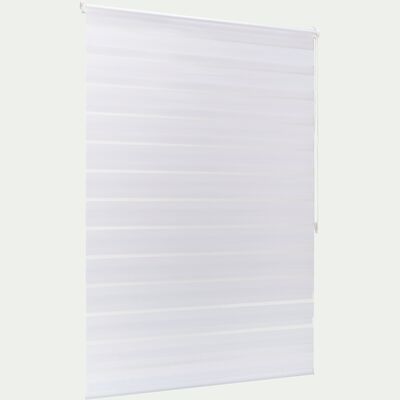 Store jour nuit alinea Store jour nuit alinea