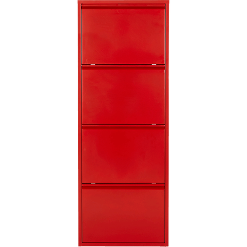 Meuble chaussure Meubles rangement à chaussures Alinea alinea