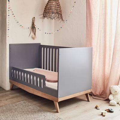 Chambre Bebe Meuble Et Decoration Bebe Alinea Mini Chambre Bebe Meuble Et Decoration Bebe Alinea Mini