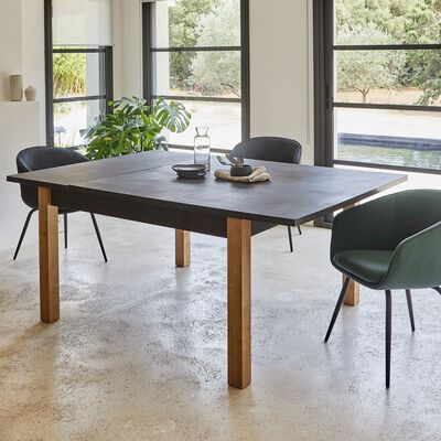 Table De Salle A Manger Alinea