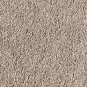 Tapis shaggy 120x170cm - beige alpilles-DOLCE