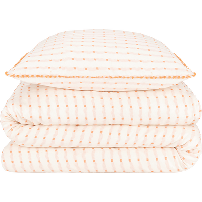 Housse De Couette Alinea 1 Personne – Gamboahinestrosa