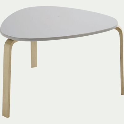 Table Et Chaise Enfant Meubles De Chambre Enfant Alinea Mini Table Et Chaise Enfant Meubles De Chambre Enfant Alinea Mini