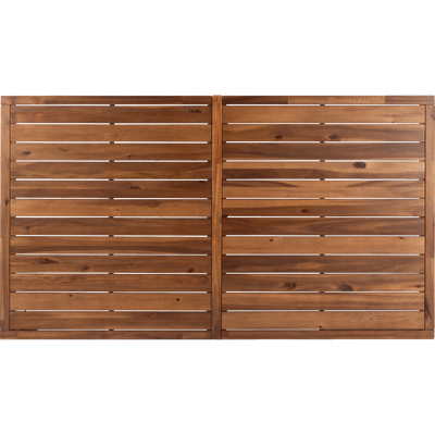 Têtes De Lit Et Tiroirs Mobilier Et Décoration Alinea