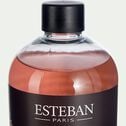 Recharge pour bouquet parfumé Néroli - 500ml-ESTEBAN